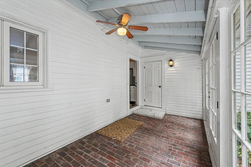 540 Concord St, Manchester, NH Photo #35