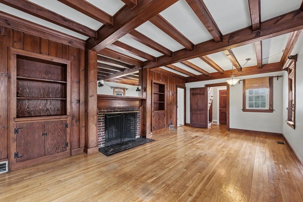 540 Concord St, Manchester, NH Photo #10