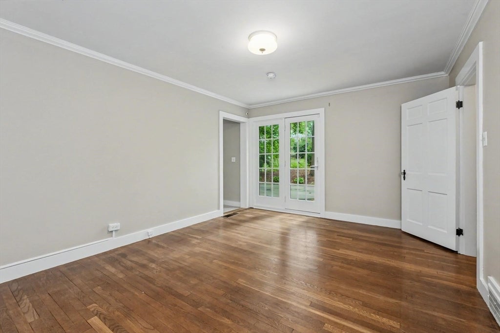 540 Concord St, Manchester, NH Photo #18