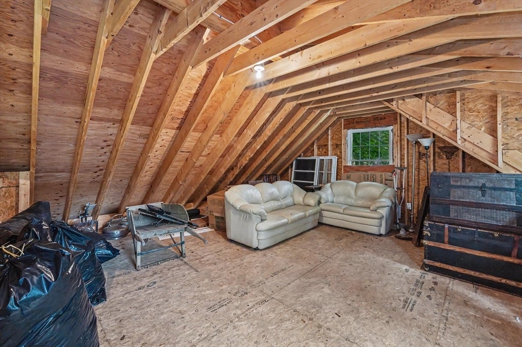 540 Concord St, Manchester, NH Photo #39