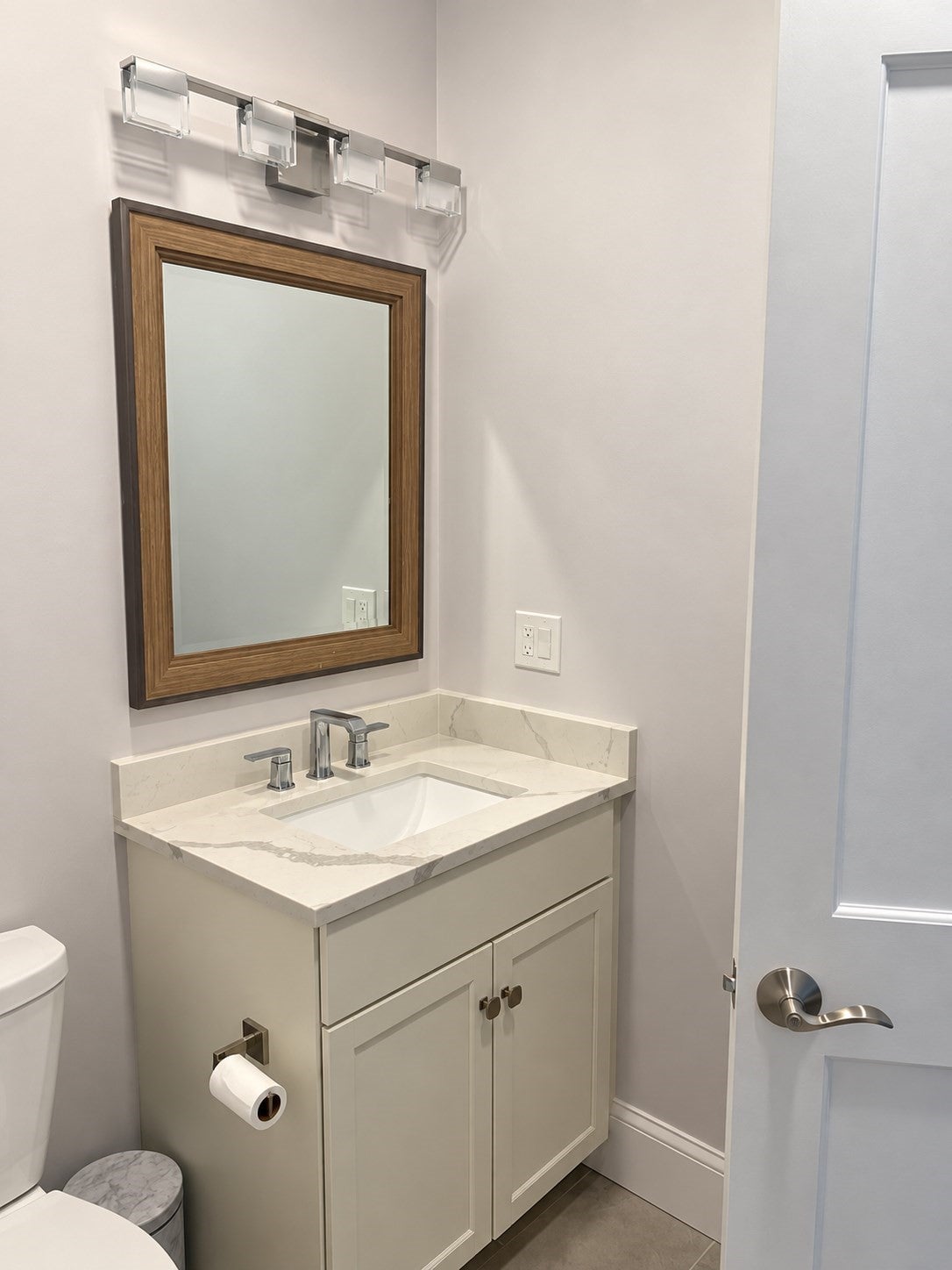 519 Broadway #PH8, Somerville, MA Photo #12