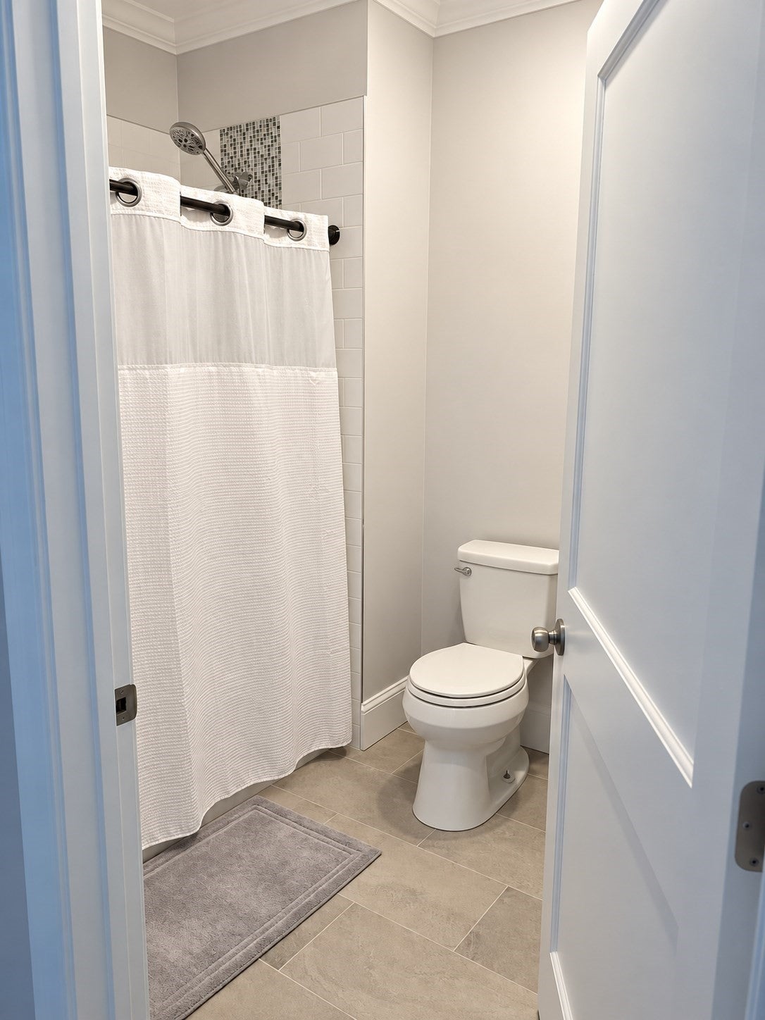 519 Broadway #PH8, Somerville, MA Photo #13
