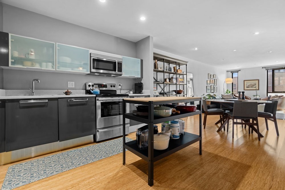 691 Massachusetts Avenue 308