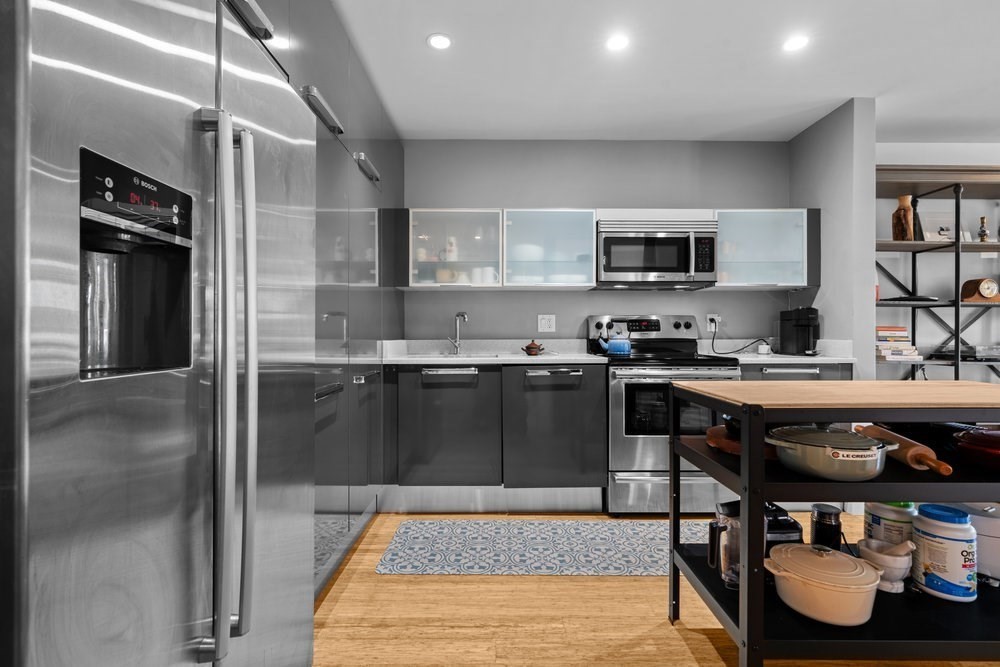 691 Massachusetts Avenue 308