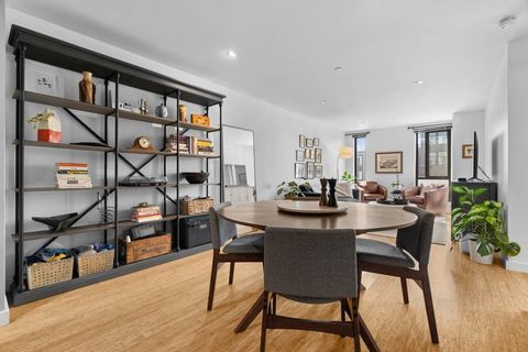 691 Massachusetts Avenue 308 Boston MA 02118