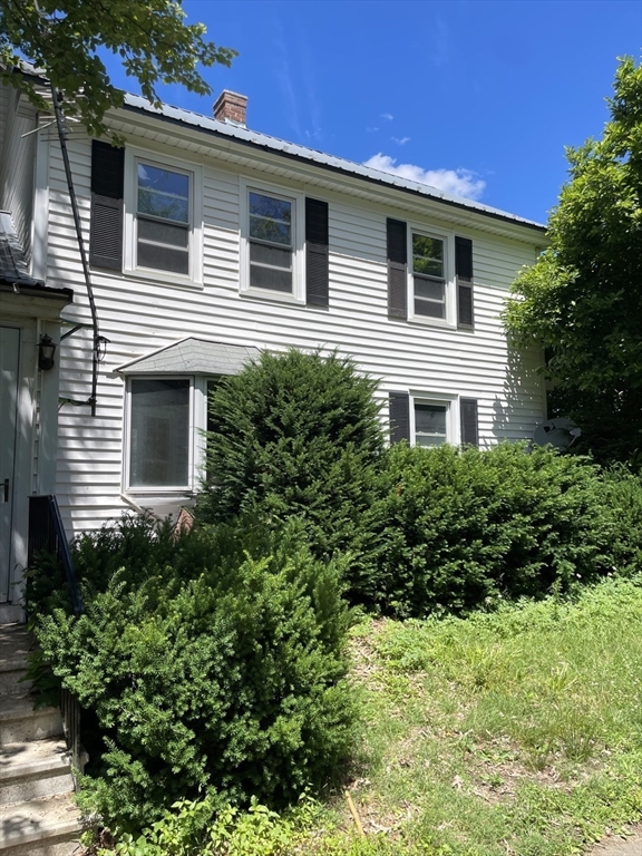 239 River Road