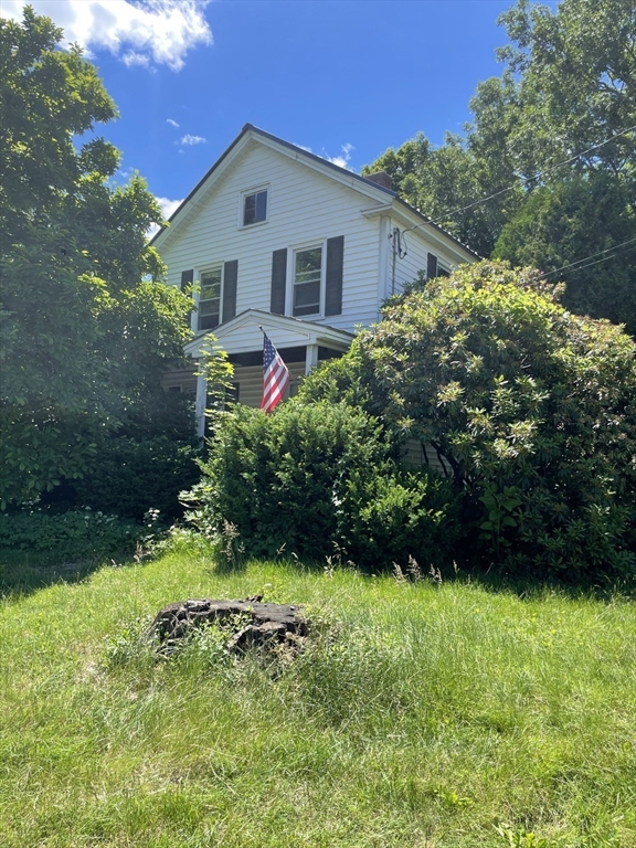 239 River Road