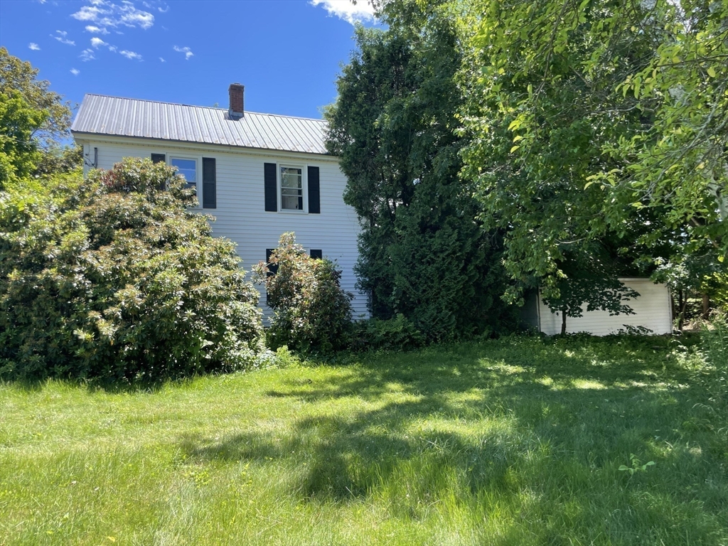 239 River Road