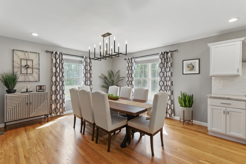 Lot 5A Happy Acres Lane