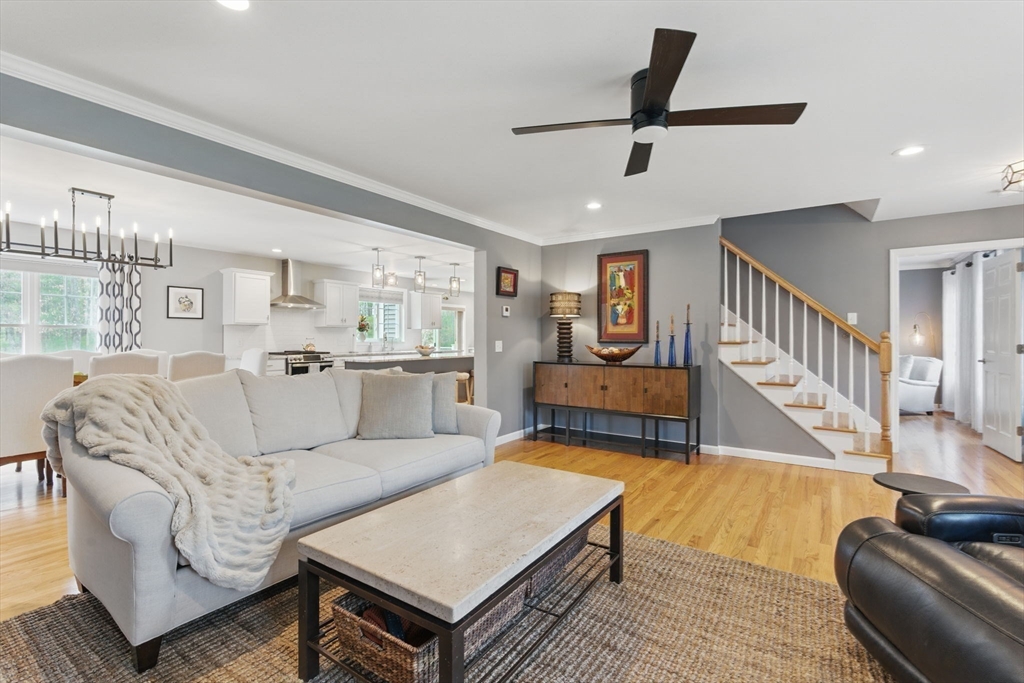 Lot 5A Happy Acres Lane