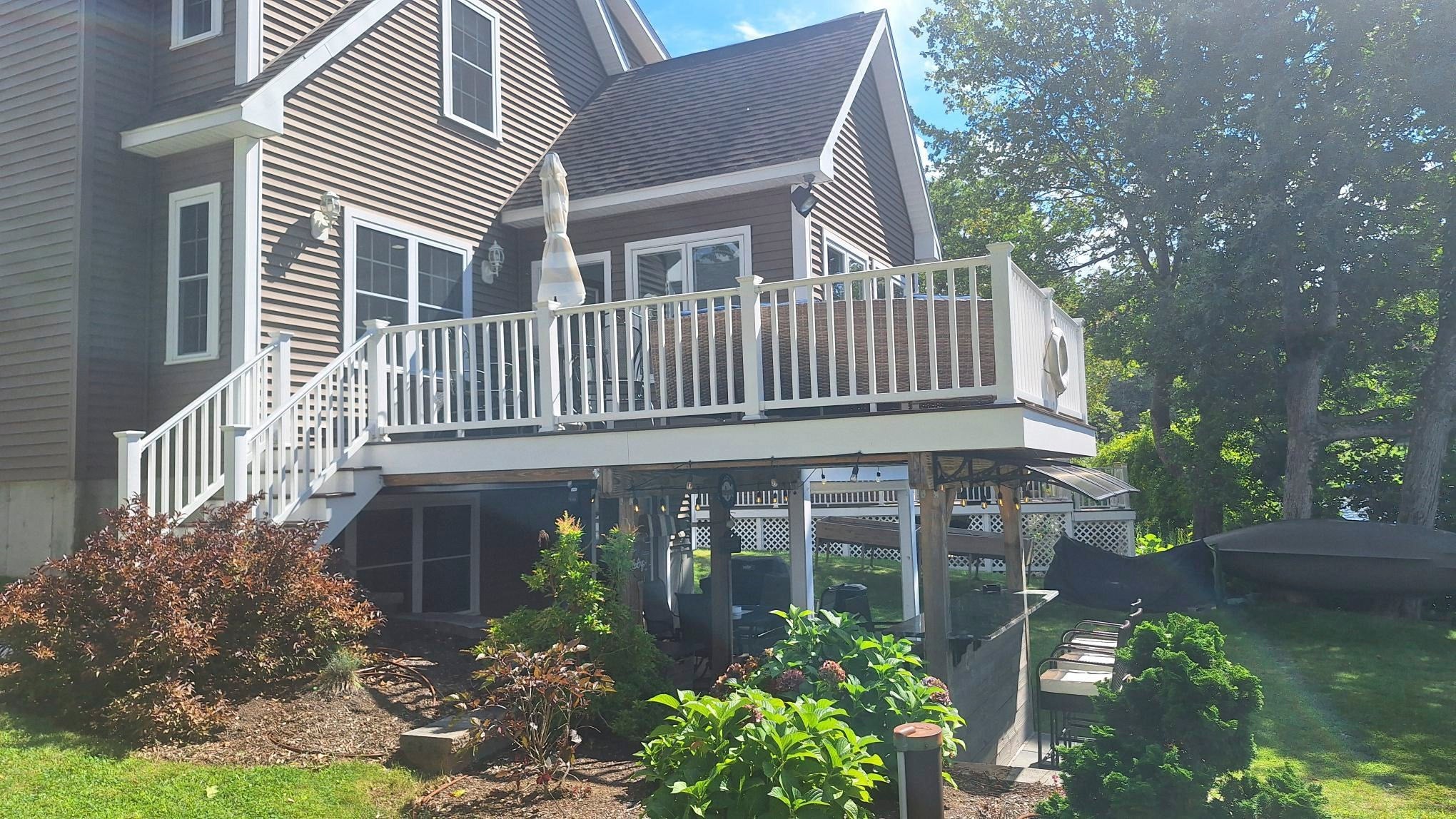 31 Burncoat Ln, Leicester, MA, 31 Burncoat Ln, Leicester, MA Photo #8