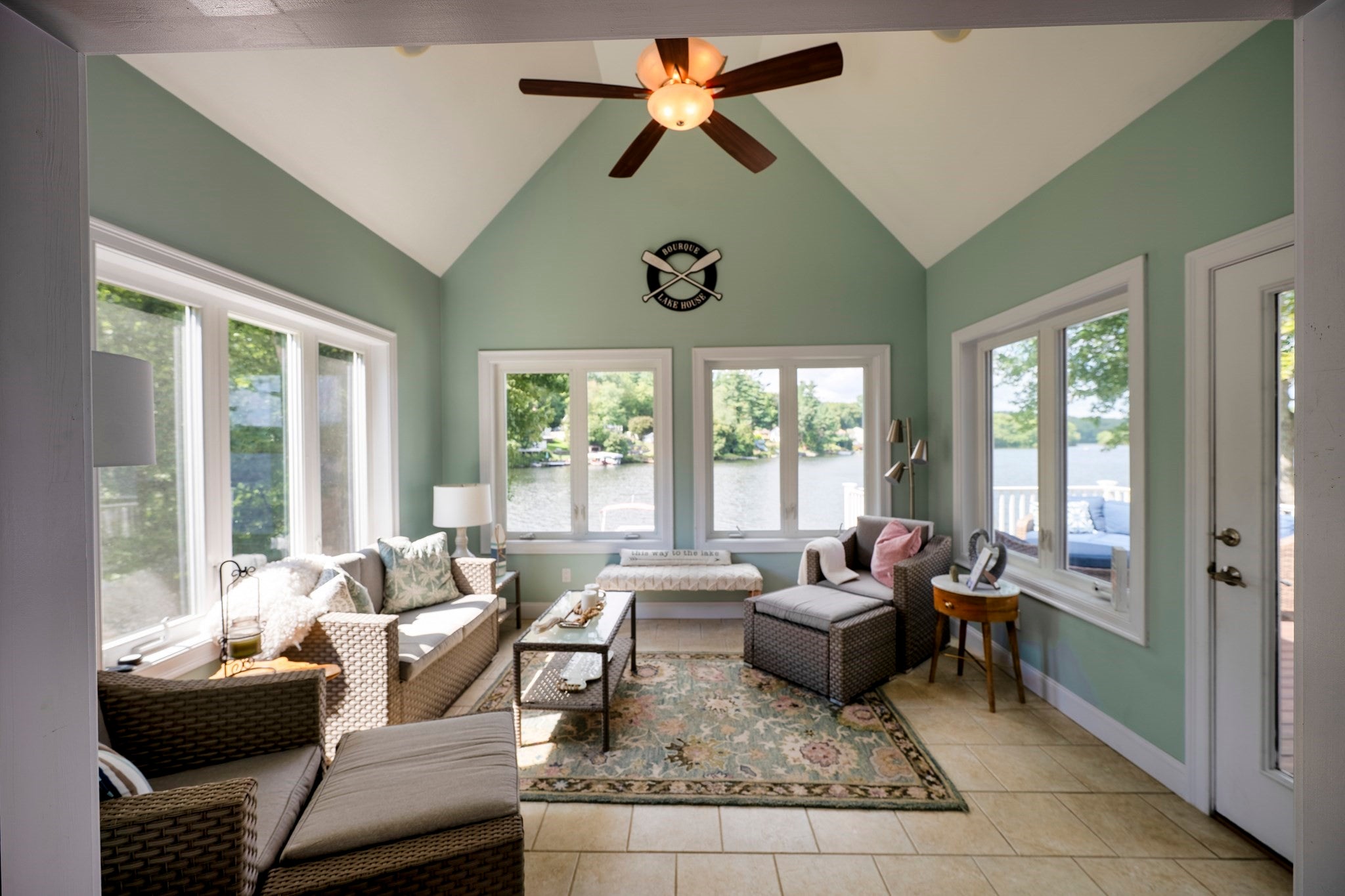 31 Burncoat Ln, Leicester, MA, 31 Burncoat Ln, Leicester, MA Photo #14