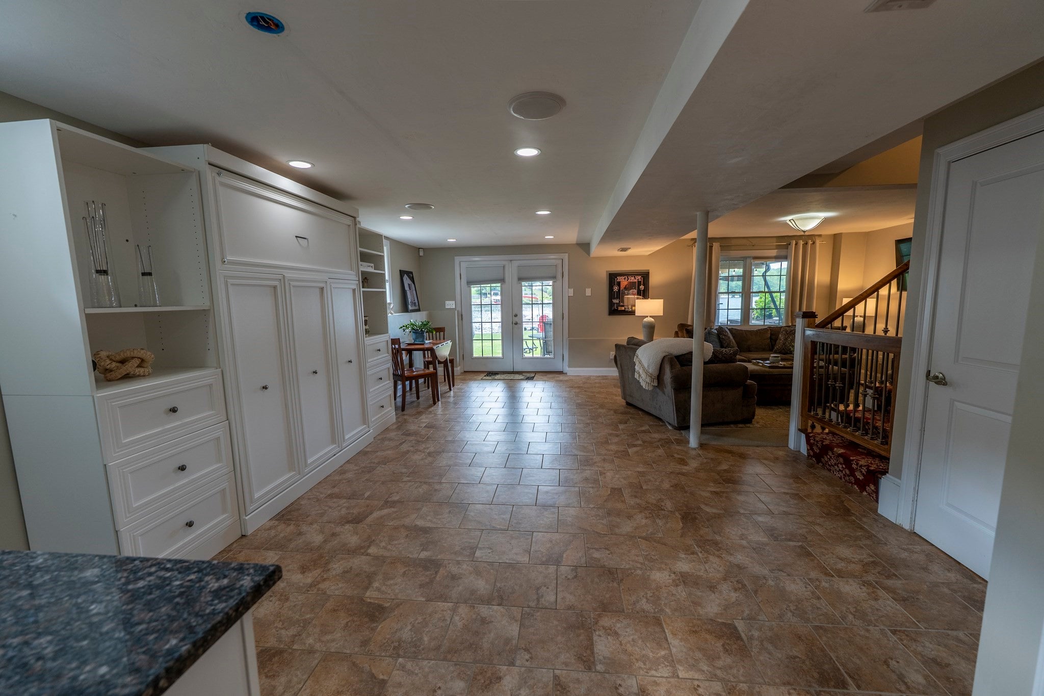 31 Burncoat Ln, Leicester, MA, 31 Burncoat Ln, Leicester, MA Photo #33