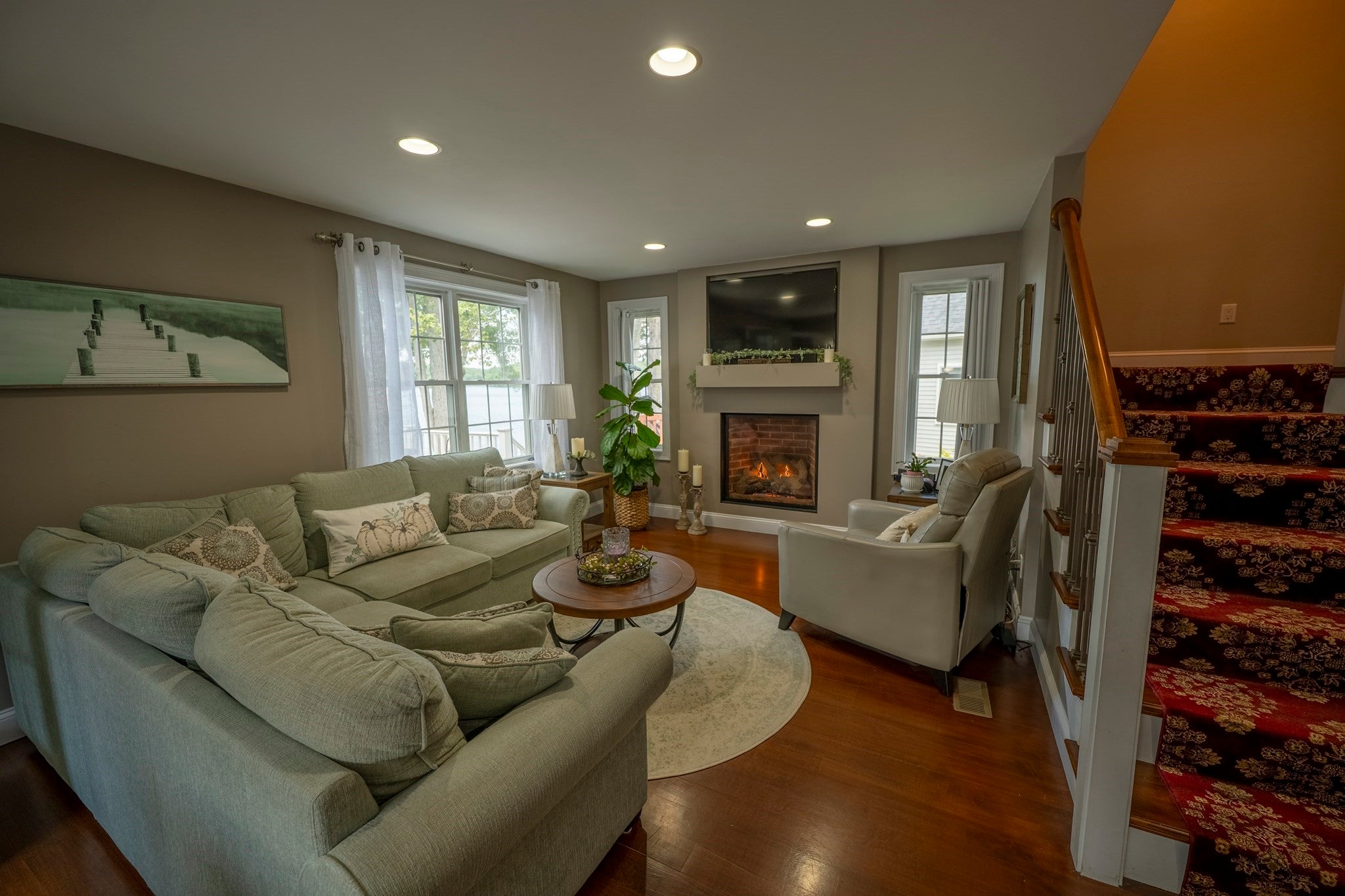 31 Burncoat Ln, Leicester, MA, 31 Burncoat Ln, Leicester, MA Photo #35