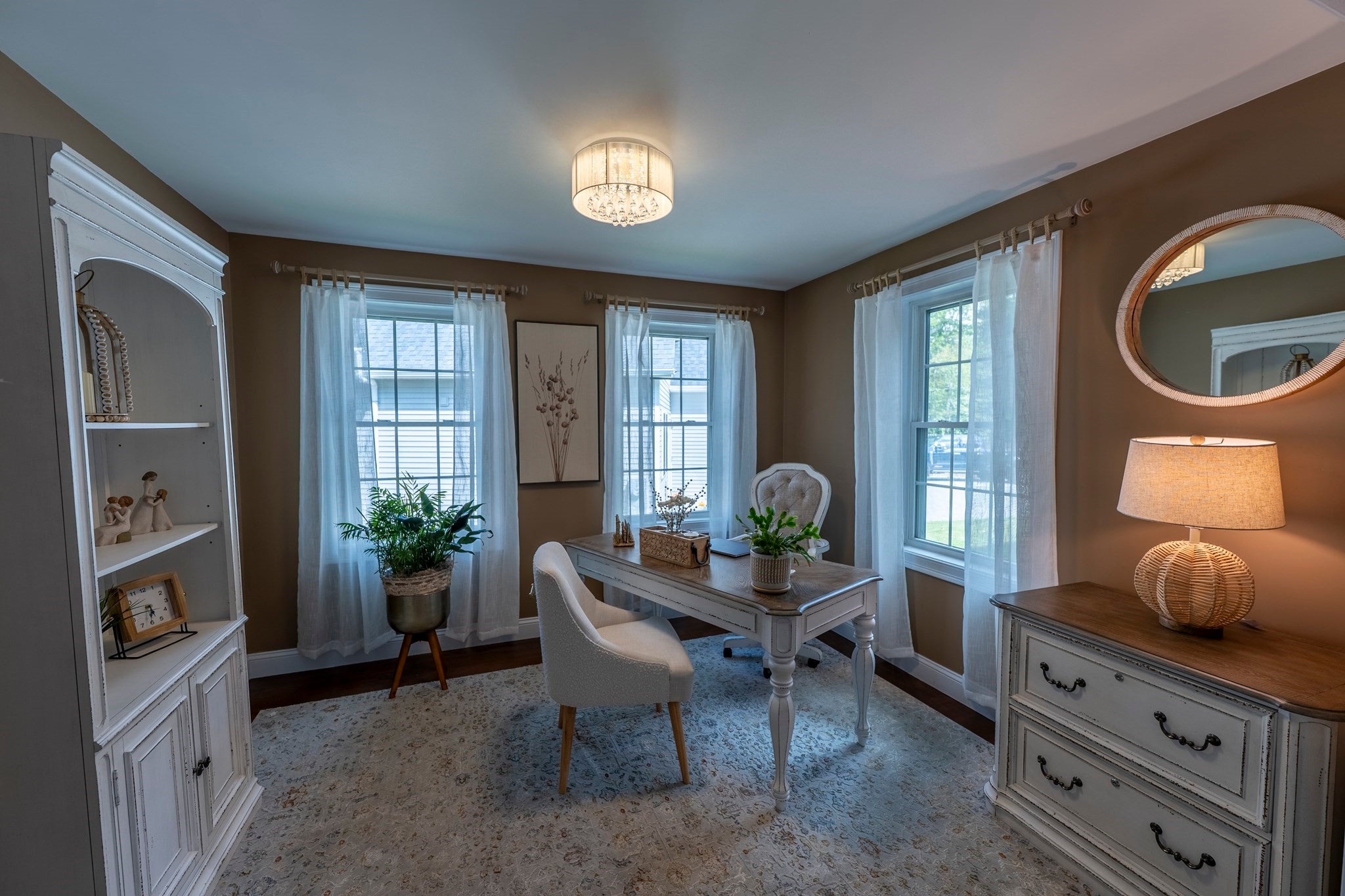31 Burncoat Ln, Leicester, MA, 31 Burncoat Ln, Leicester, MA Photo #34
