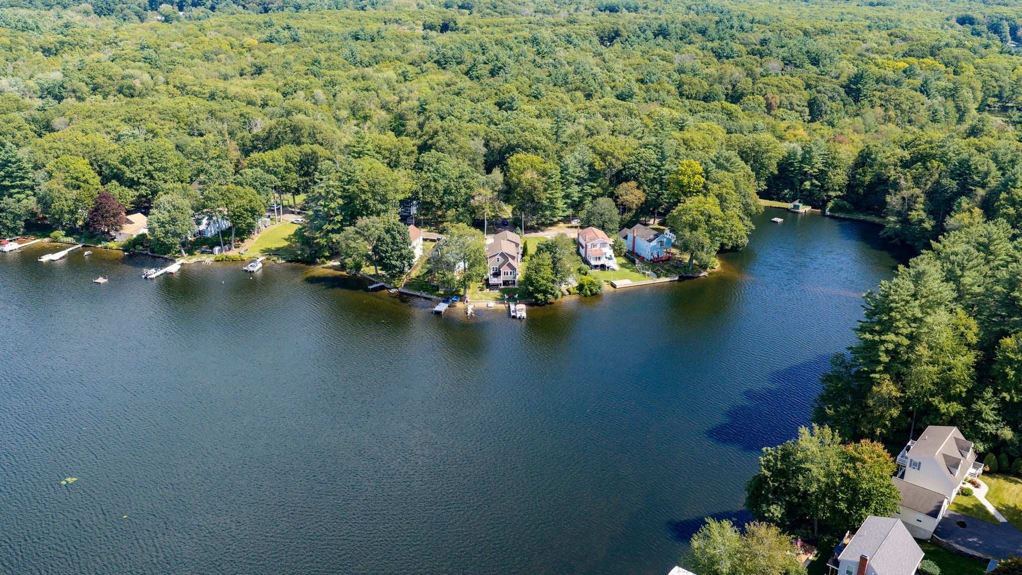 31 Burncoat Ln, Leicester, MA, 31 Burncoat Ln, Leicester, MA Photo #6