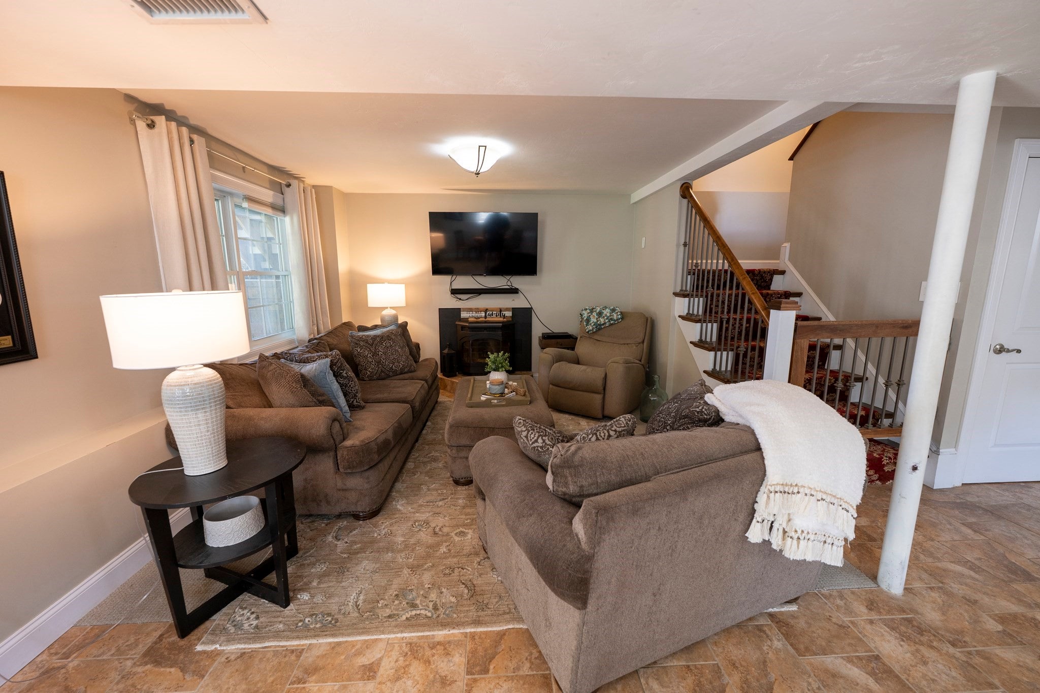 31 Burncoat Ln, Leicester, MA, 31 Burncoat Ln, Leicester, MA Photo #32