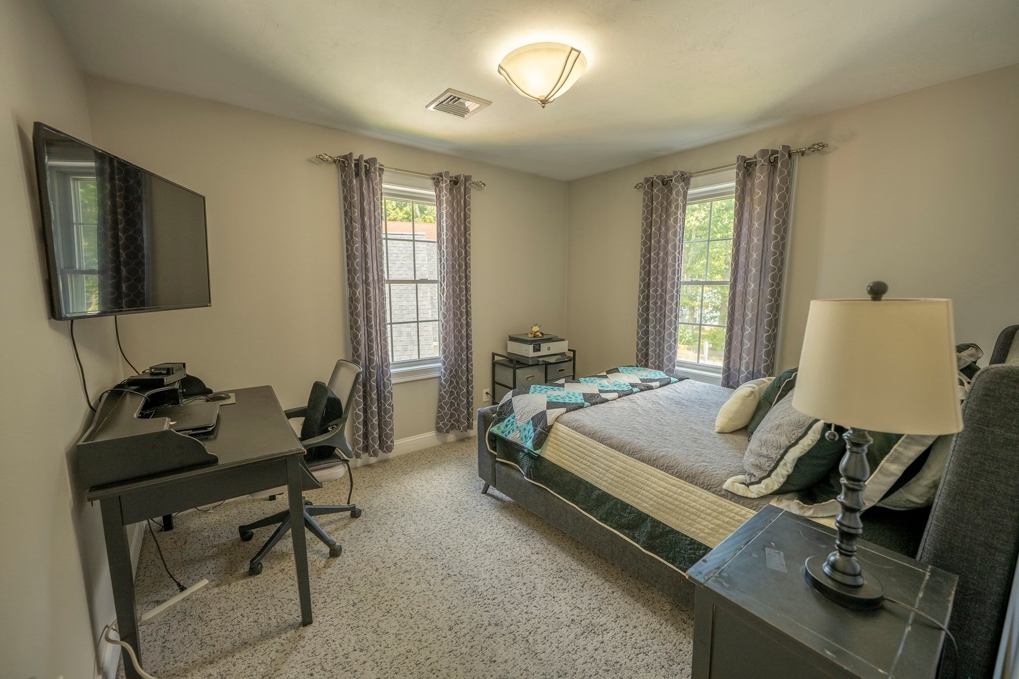 31 Burncoat Ln, Leicester, MA, 31 Burncoat Ln, Leicester, MA Photo #27