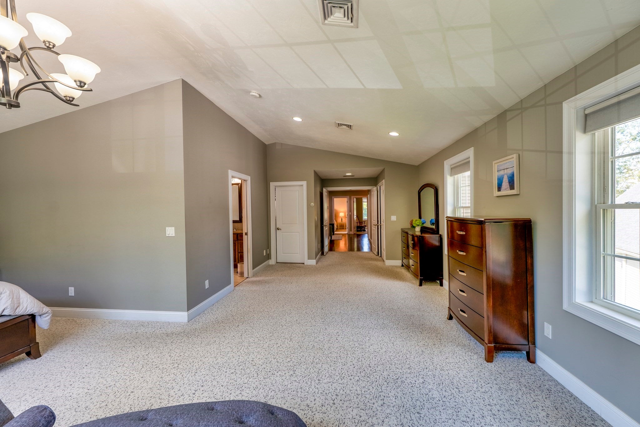 31 Burncoat Ln, Leicester, MA, 31 Burncoat Ln, Leicester, MA Photo #19
