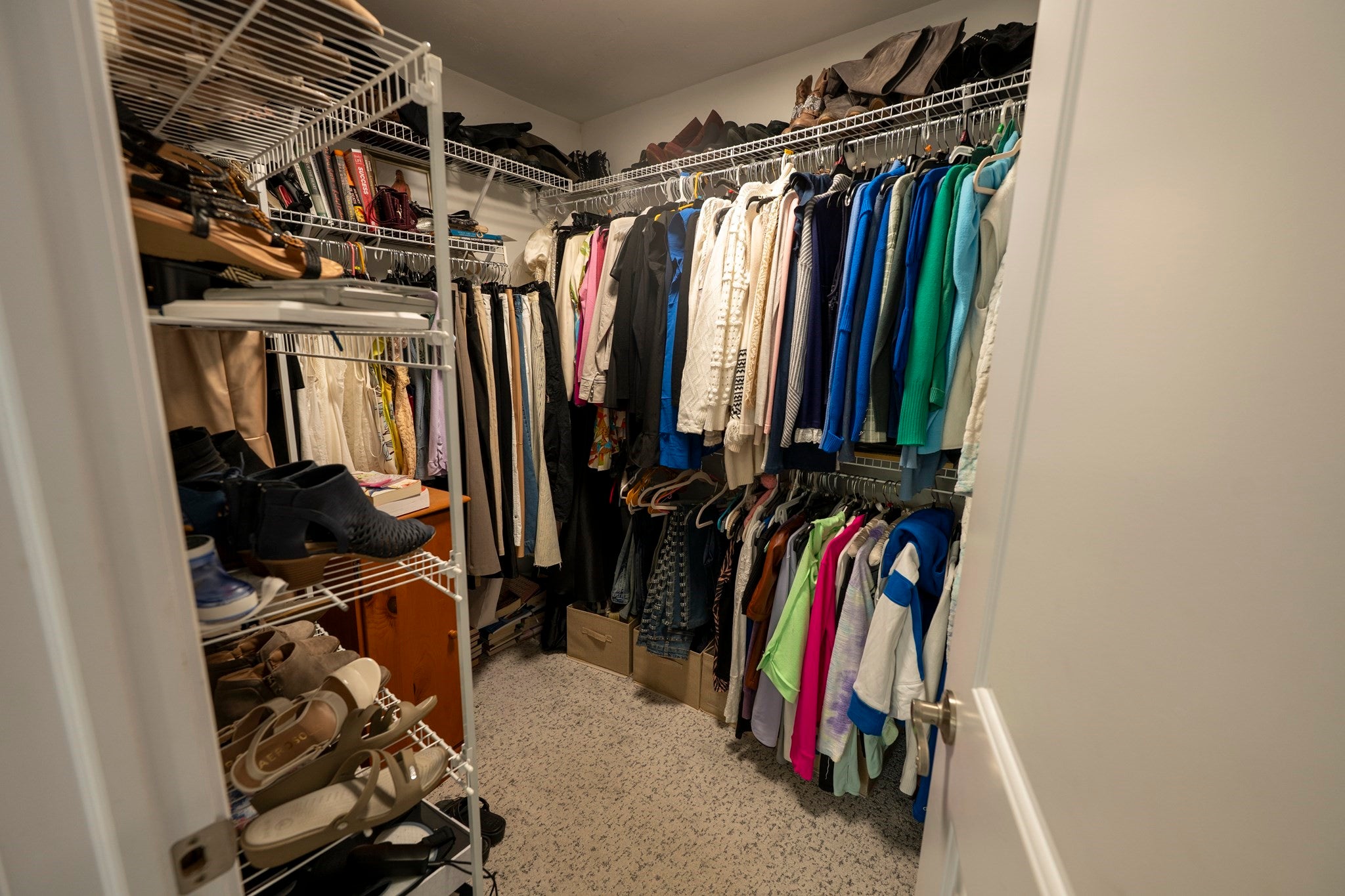31 Burncoat Ln, Leicester, MA, 31 Burncoat Ln, Leicester, MA Photo #23