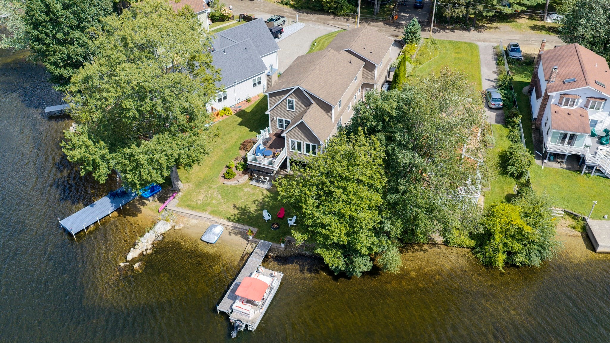 31 Burncoat Ln