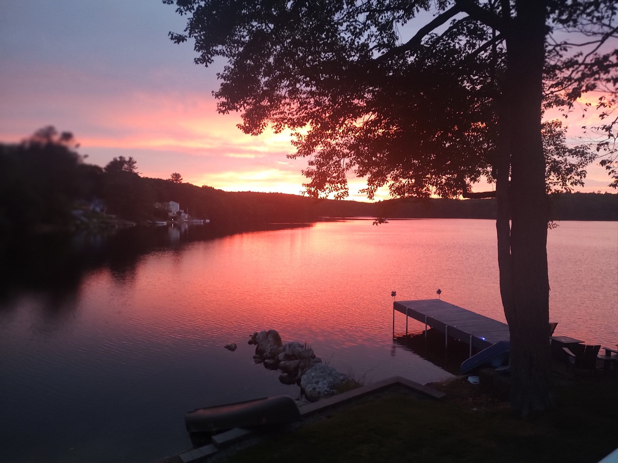 31 Burncoat Ln
