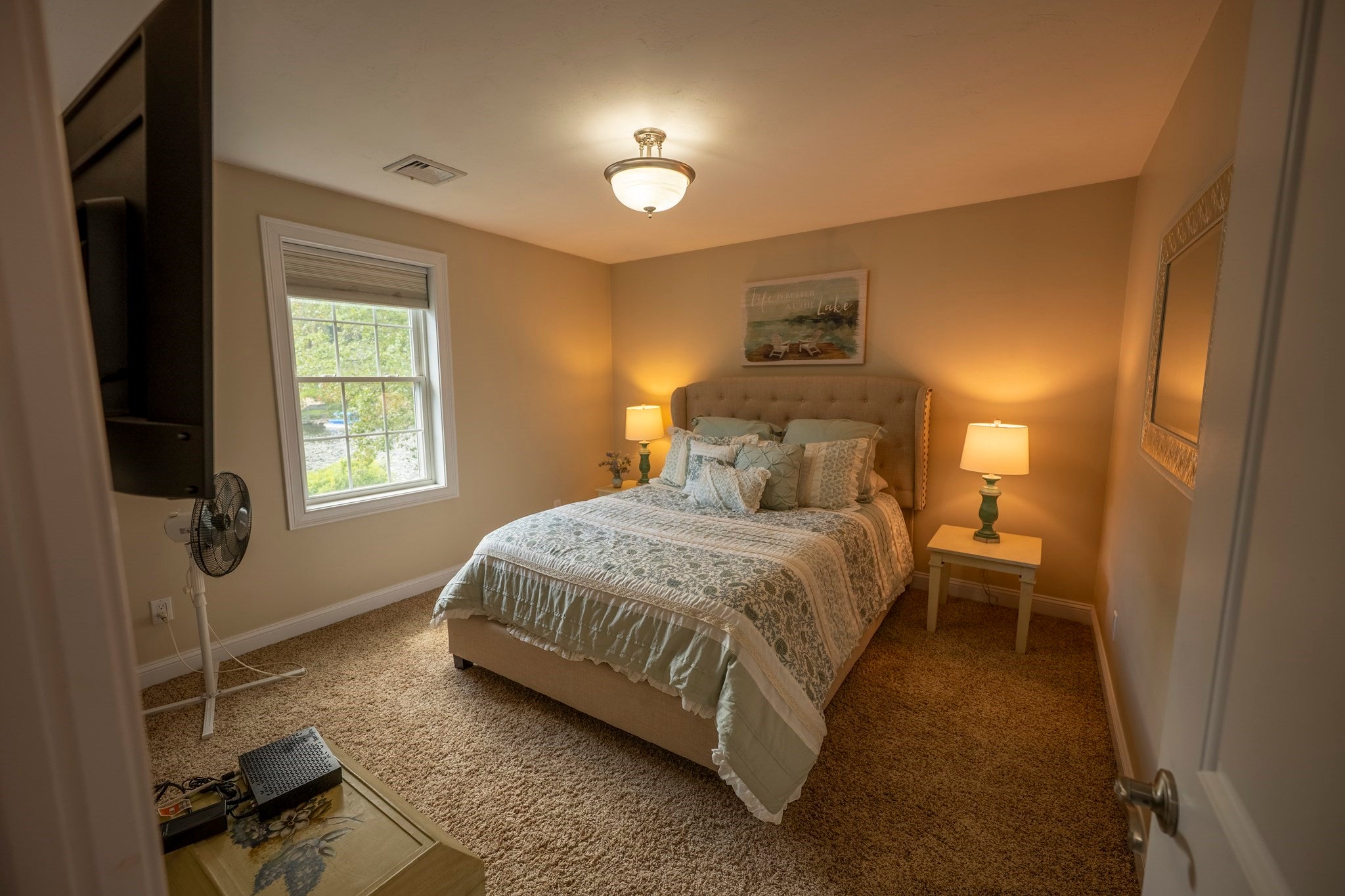 31 Burncoat Ln, Leicester, MA, 31 Burncoat Ln, Leicester, MA Photo #25
