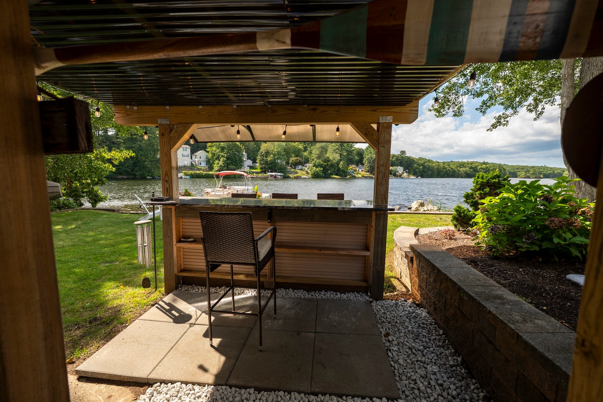 31 Burncoat Ln, Leicester, MA, 31 Burncoat Ln, Leicester, MA Photo #37