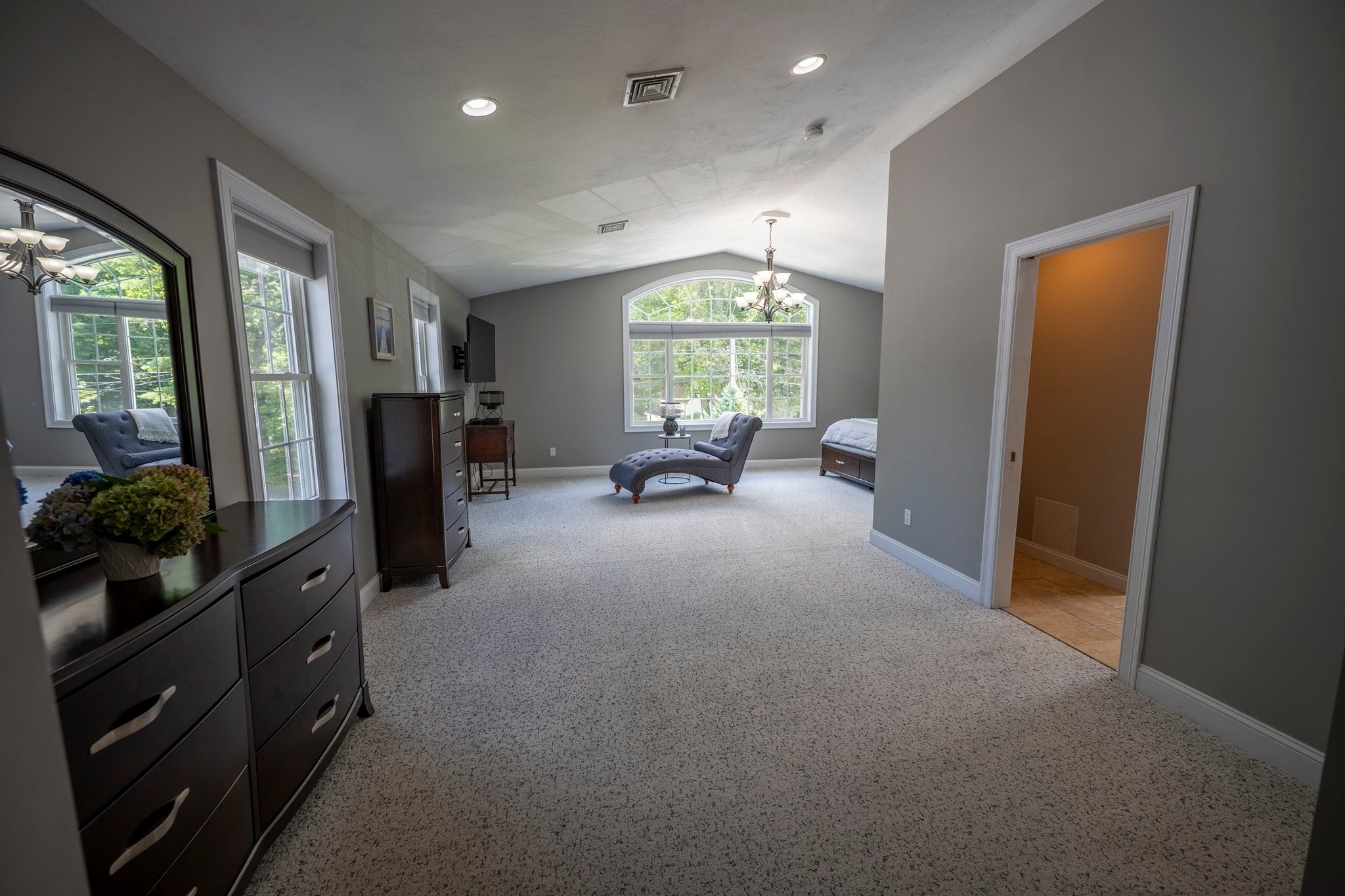 31 Burncoat Ln, Leicester, MA, 31 Burncoat Ln, Leicester, MA Photo #18