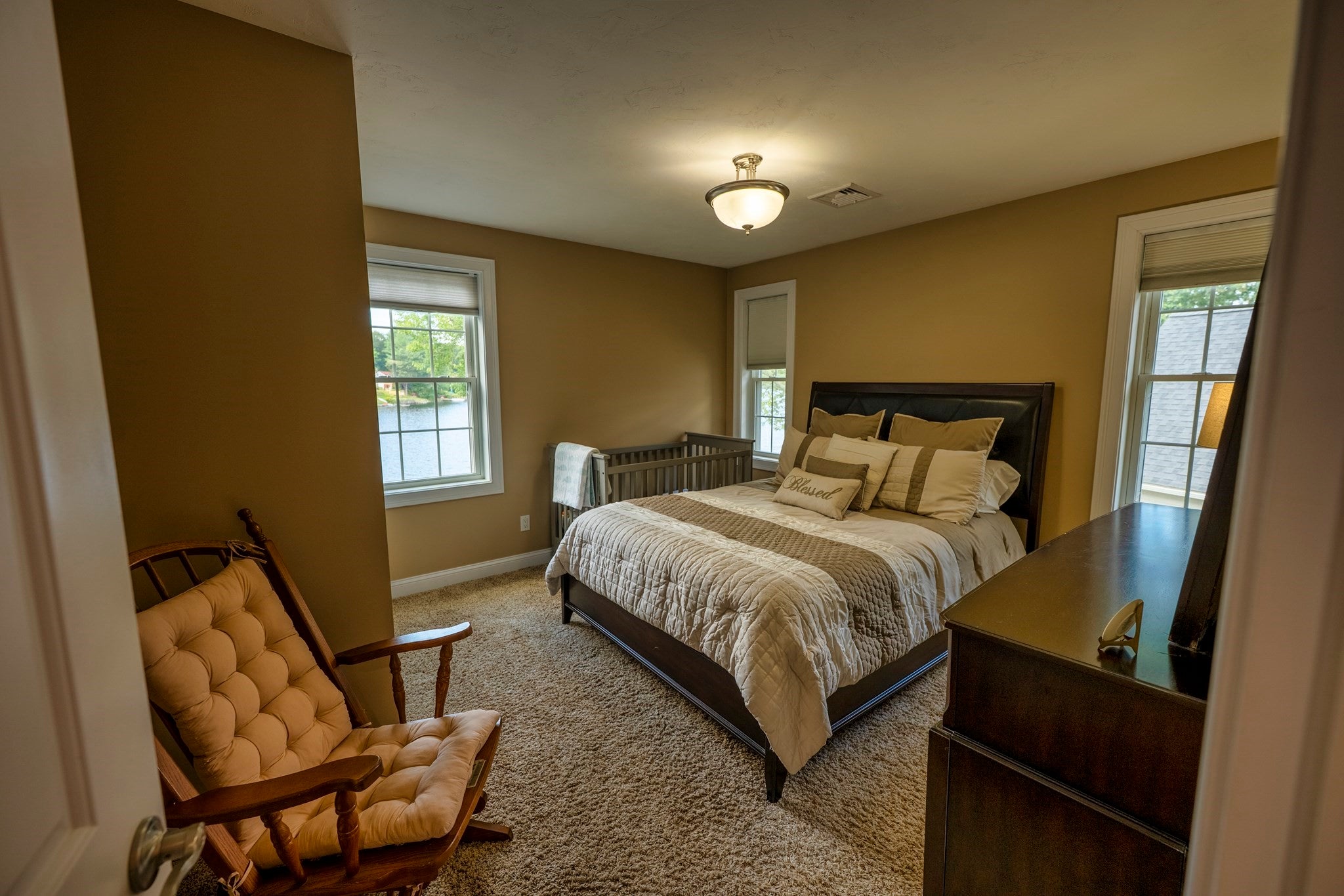 31 Burncoat Ln, Leicester, MA, 31 Burncoat Ln, Leicester, MA Photo #26
