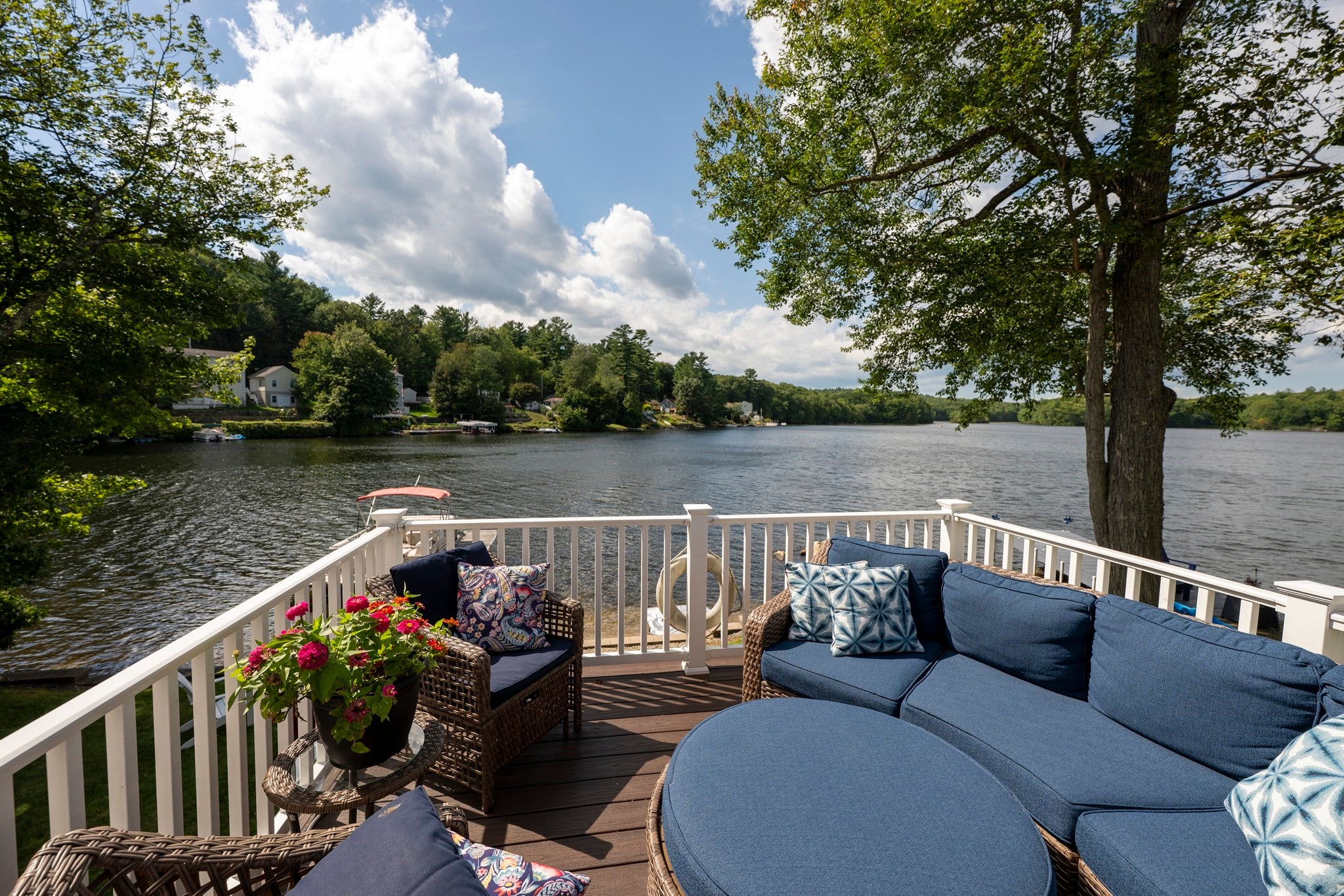 31 Burncoat Ln