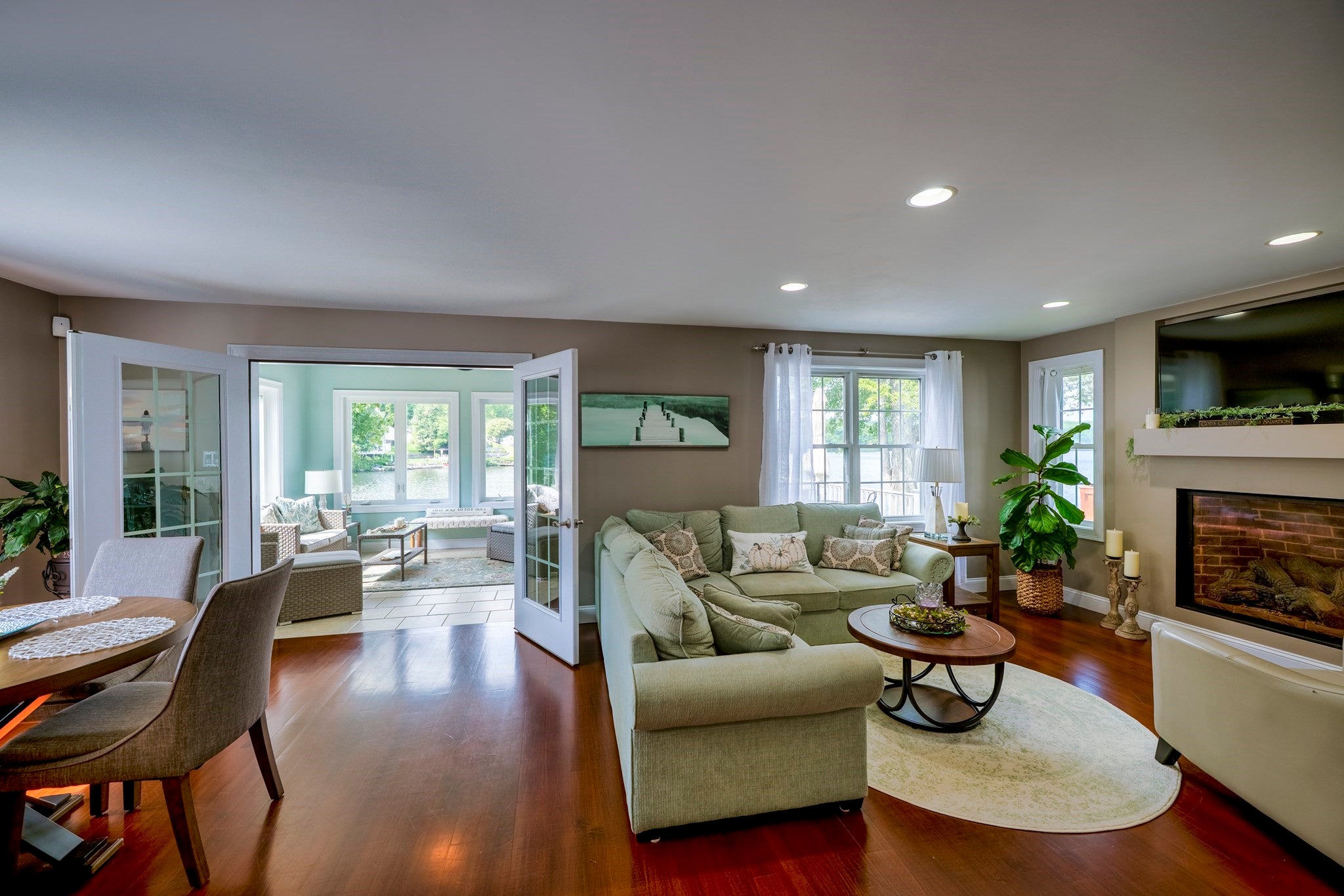 31 Burncoat Ln, Leicester, MA, 31 Burncoat Ln, Leicester, MA Photo #15