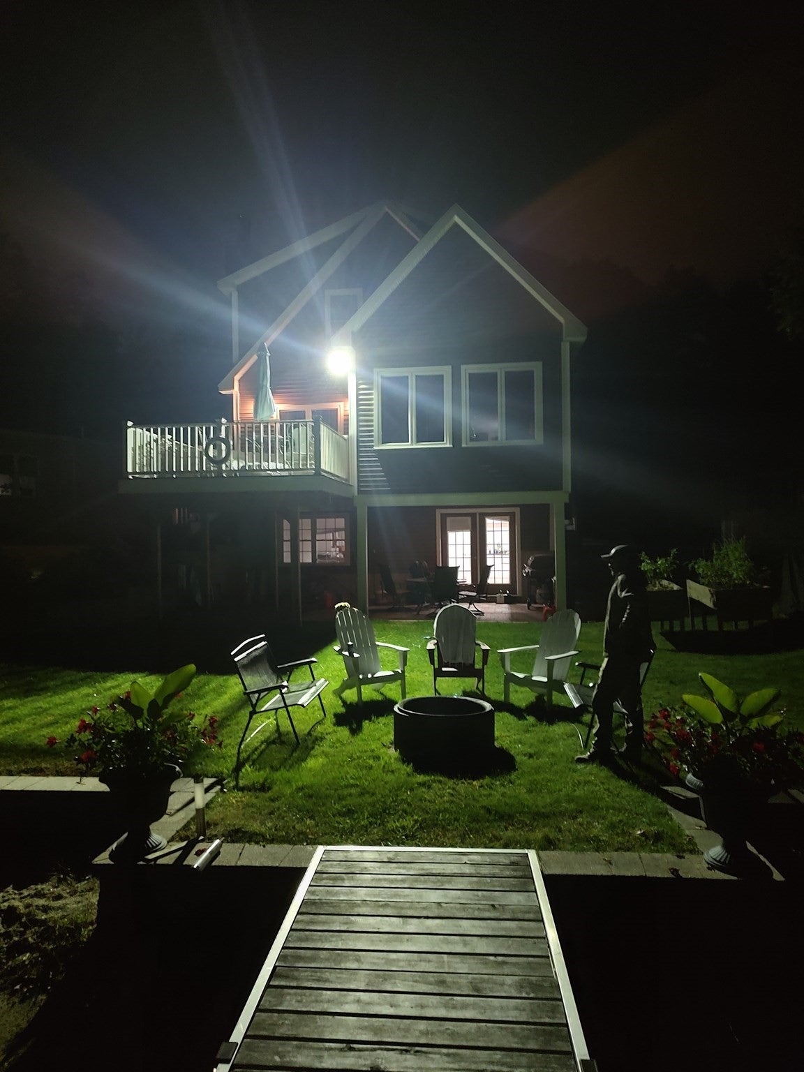 31 Burncoat Ln, Leicester, MA, 31 Burncoat Ln, Leicester, MA Photo #36