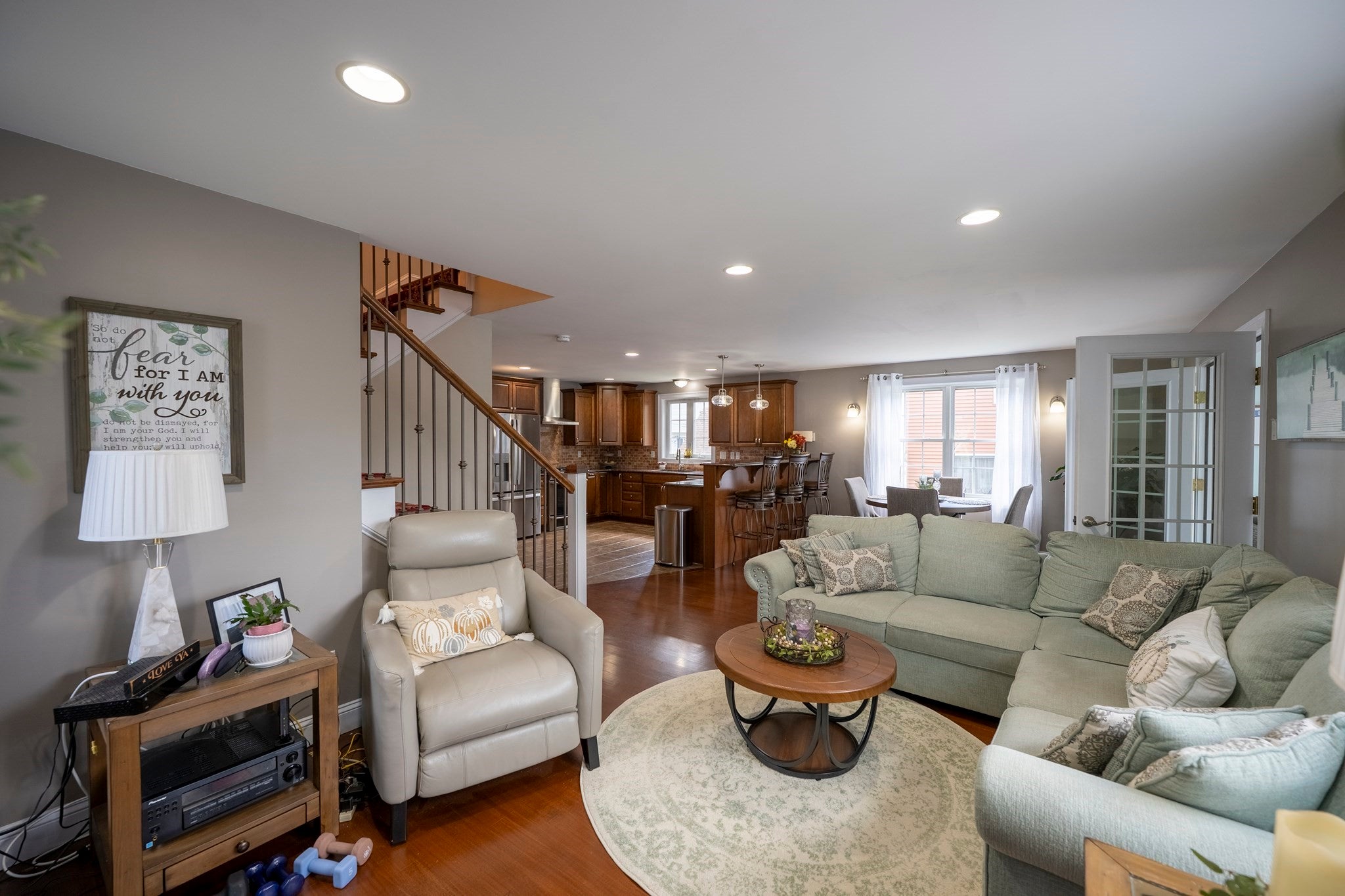 31 Burncoat Ln, Leicester, MA, 31 Burncoat Ln, Leicester, MA Photo #16