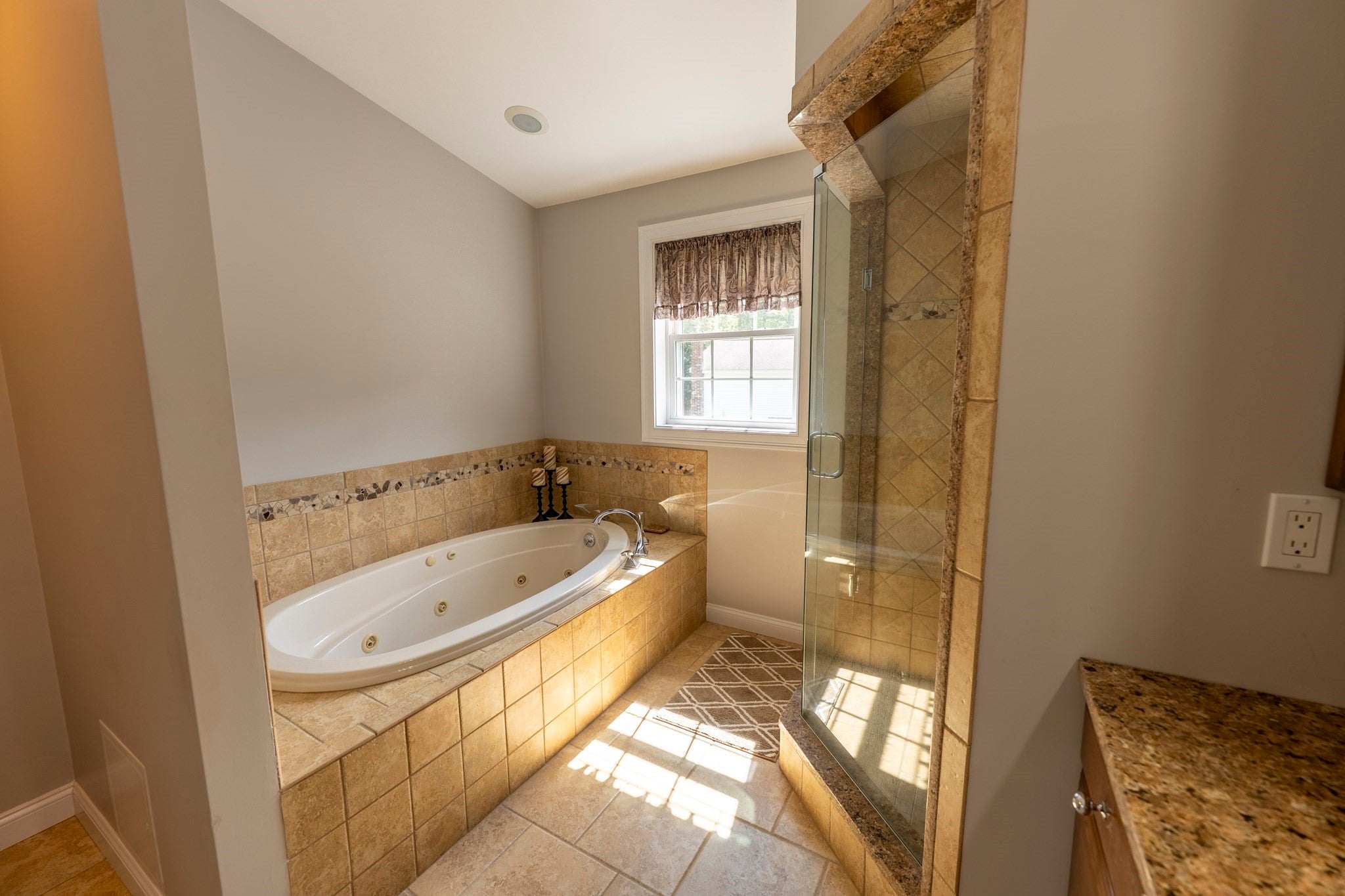 31 Burncoat Ln, Leicester, MA, 31 Burncoat Ln, Leicester, MA Photo #22