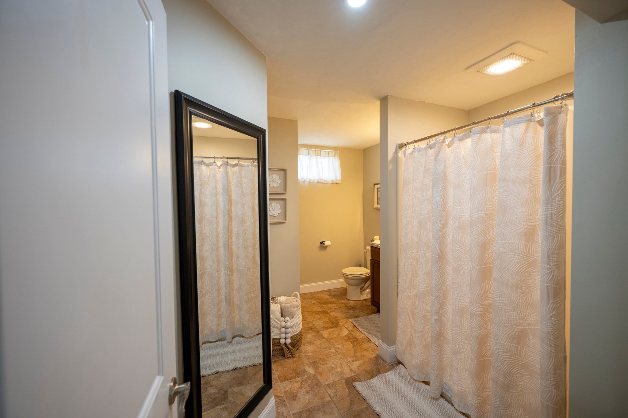31 Burncoat Ln, Leicester, MA, 31 Burncoat Ln, Leicester, MA Photo #21