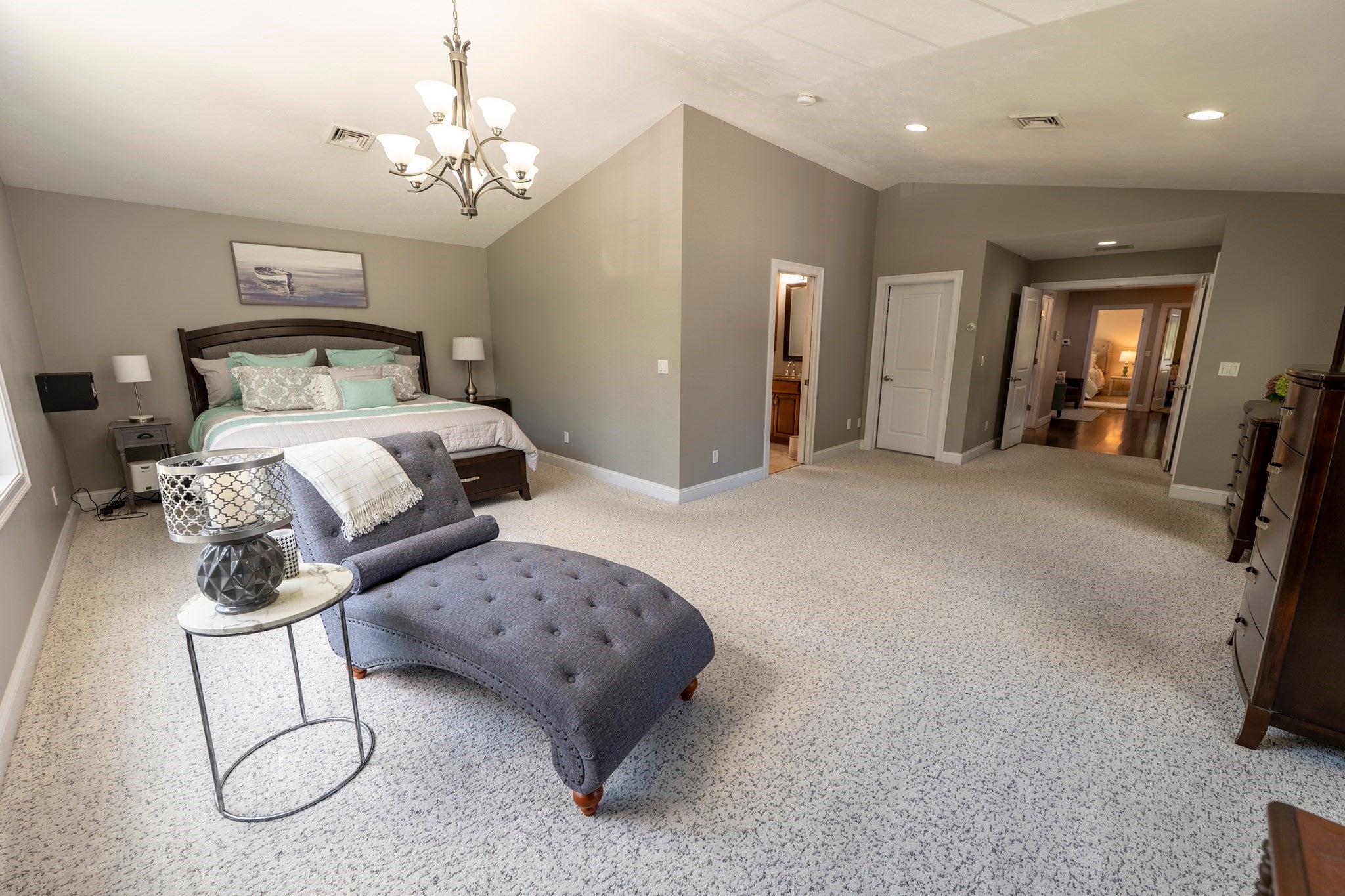 31 Burncoat Ln, Leicester, MA, 31 Burncoat Ln, Leicester, MA Photo #20