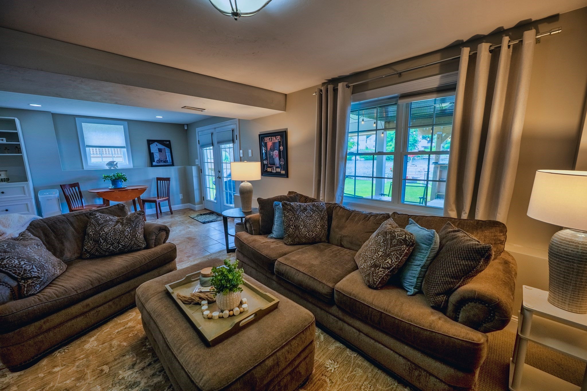 31 Burncoat Ln, Leicester, MA, 31 Burncoat Ln, Leicester, MA Photo #31