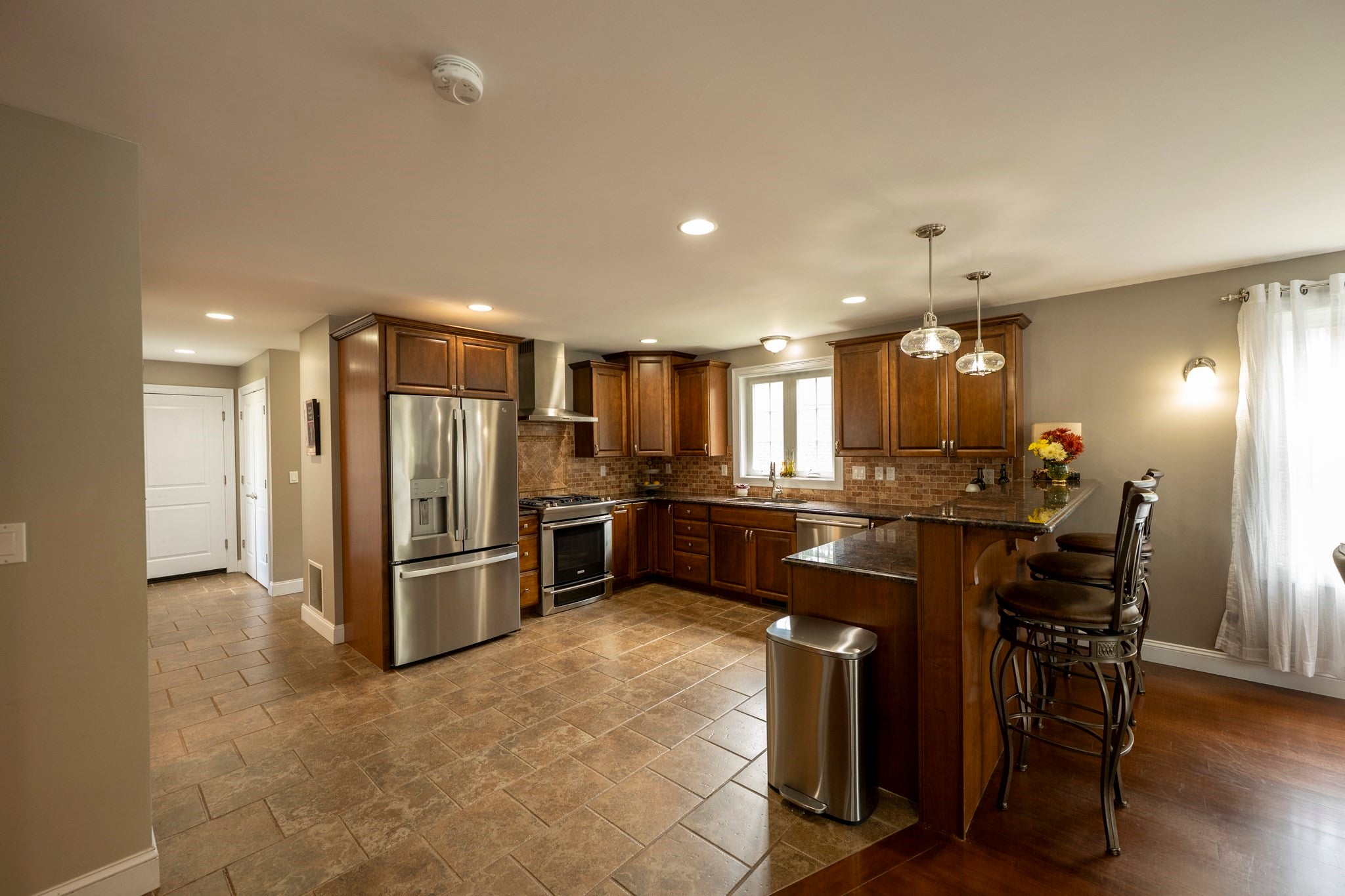 31 Burncoat Ln, Leicester, MA, 31 Burncoat Ln, Leicester, MA Photo #17