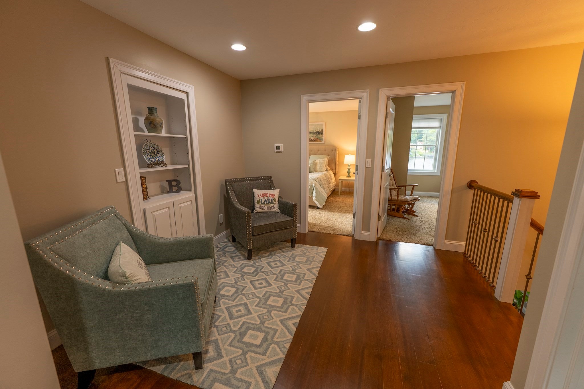 31 Burncoat Ln, Leicester, MA, 31 Burncoat Ln, Leicester, MA Photo #24