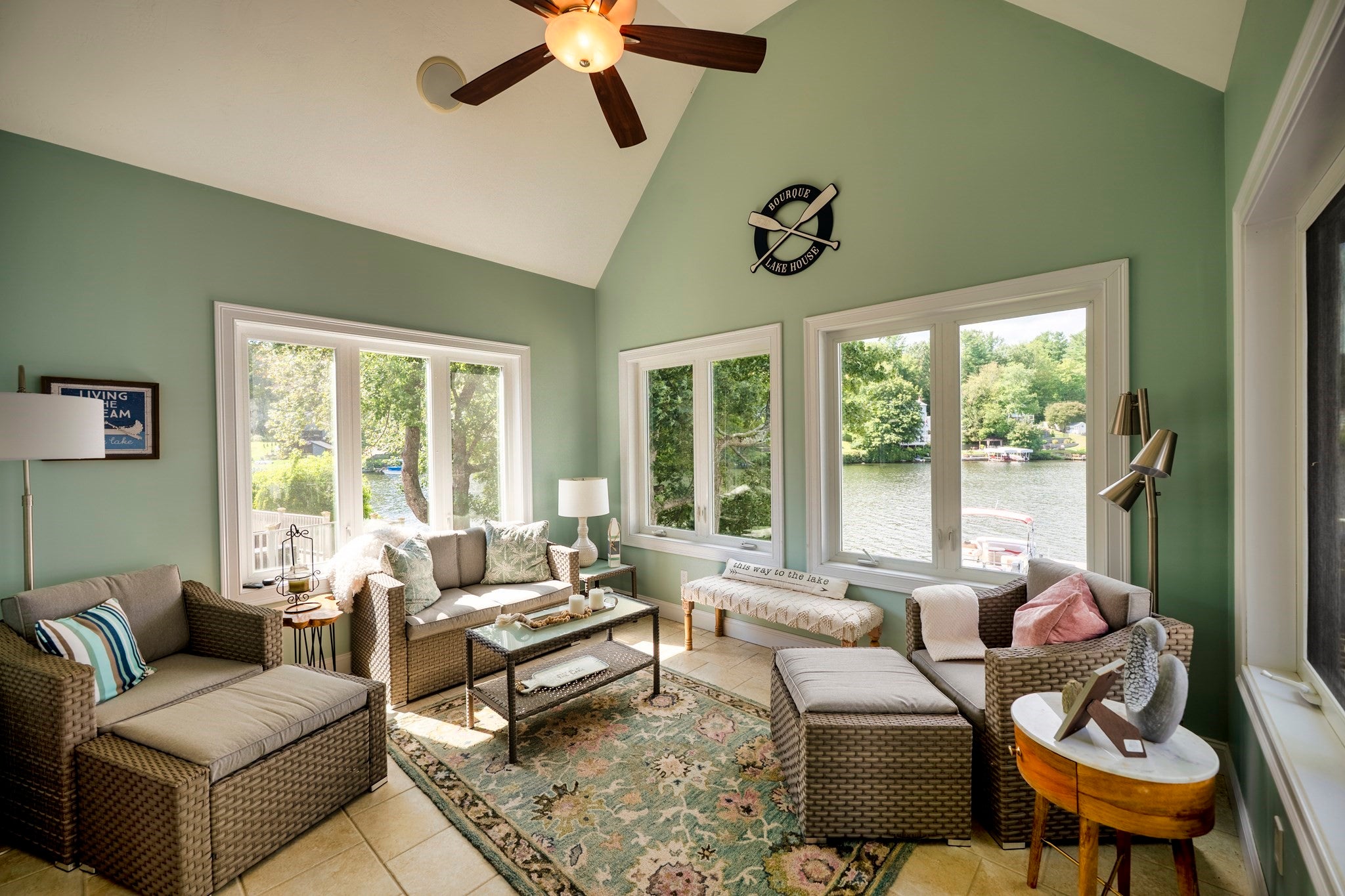 31 Burncoat Ln, Leicester, MA, 31 Burncoat Ln, Leicester, MA Photo #13