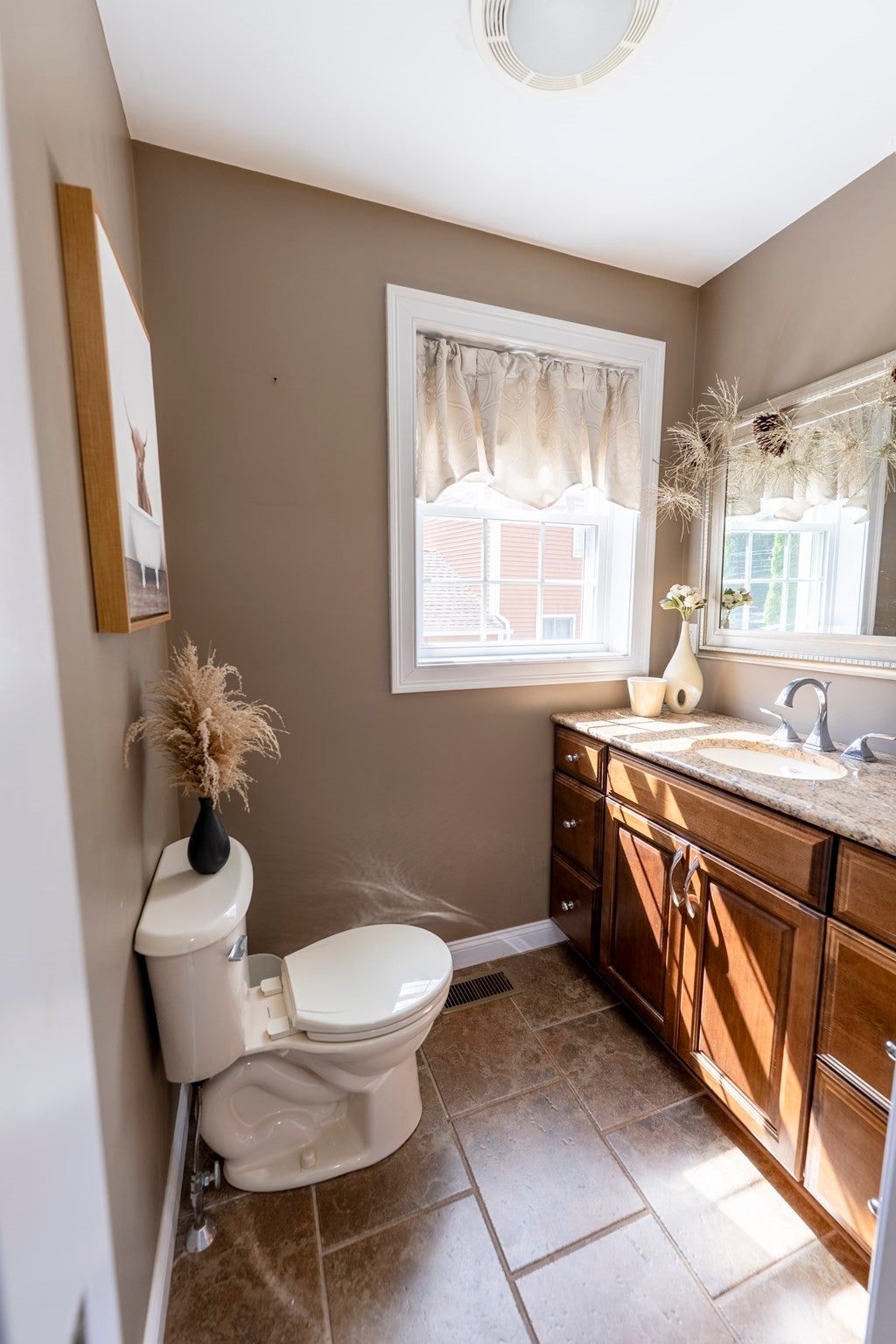 31 Burncoat Ln, Leicester, MA, 31 Burncoat Ln, Leicester, MA Photo #30