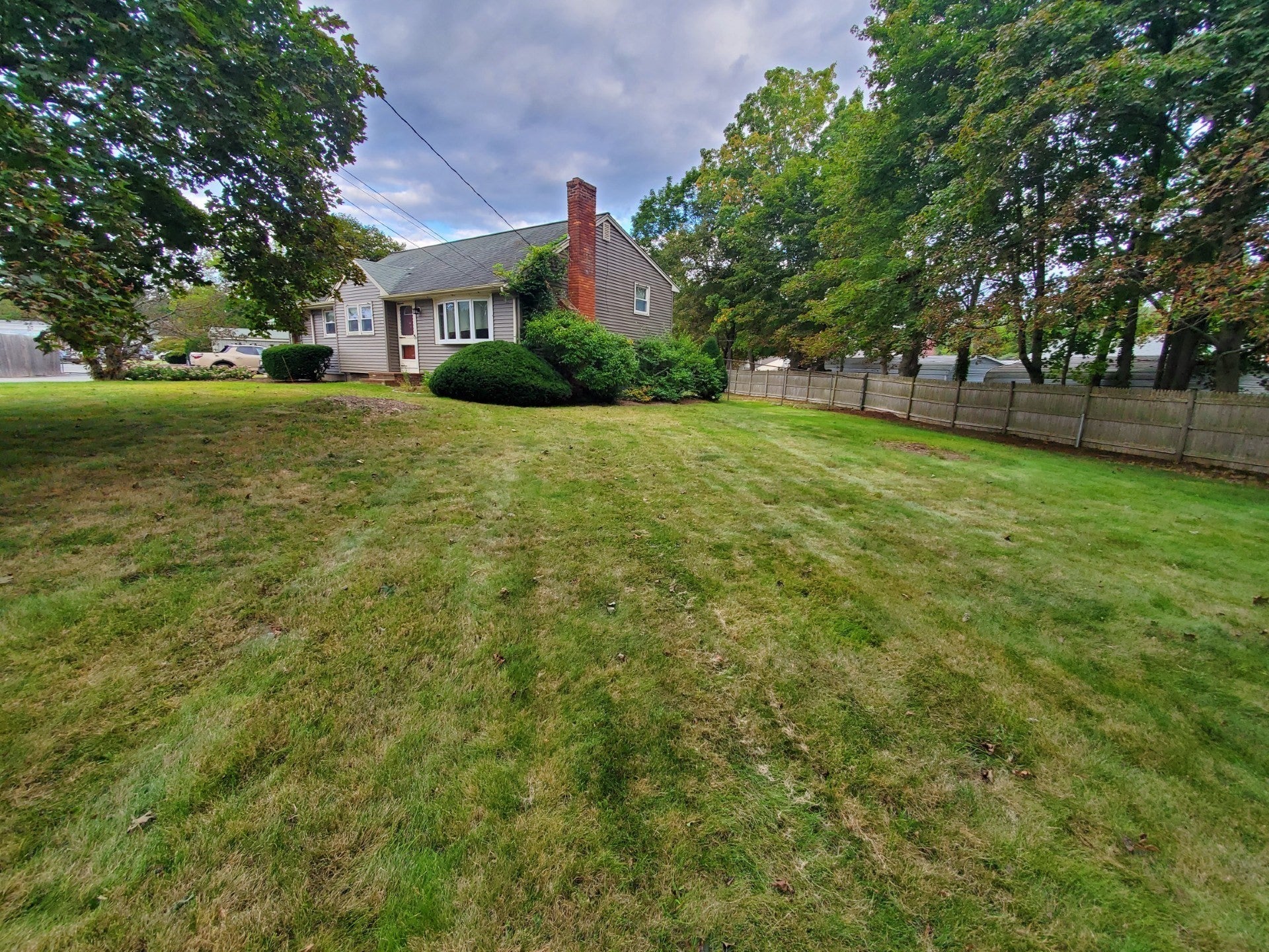 556 Pearl St, Brockton, MA Photo #13