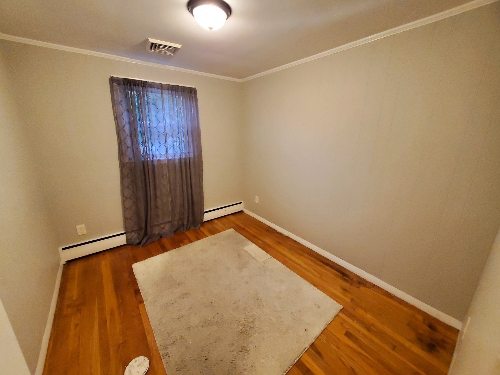 556 Pearl St, Brockton, MA Photo #9
