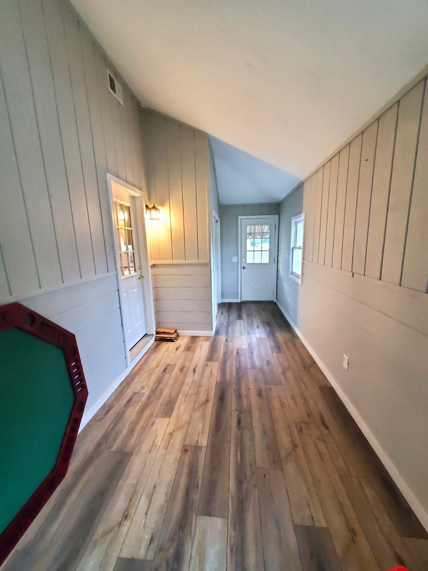 556 Pearl St, Brockton, MA Photo #10