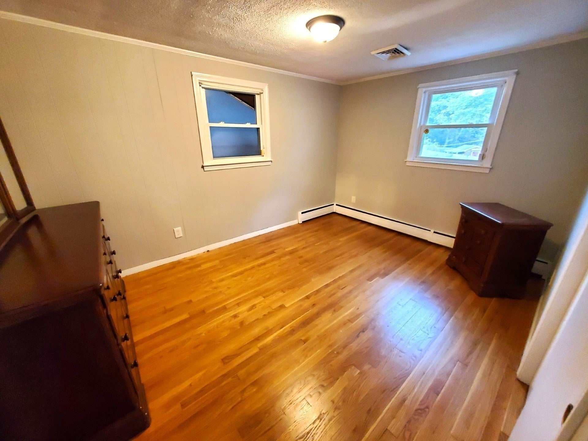 556 Pearl St, Brockton, MA Photo #6