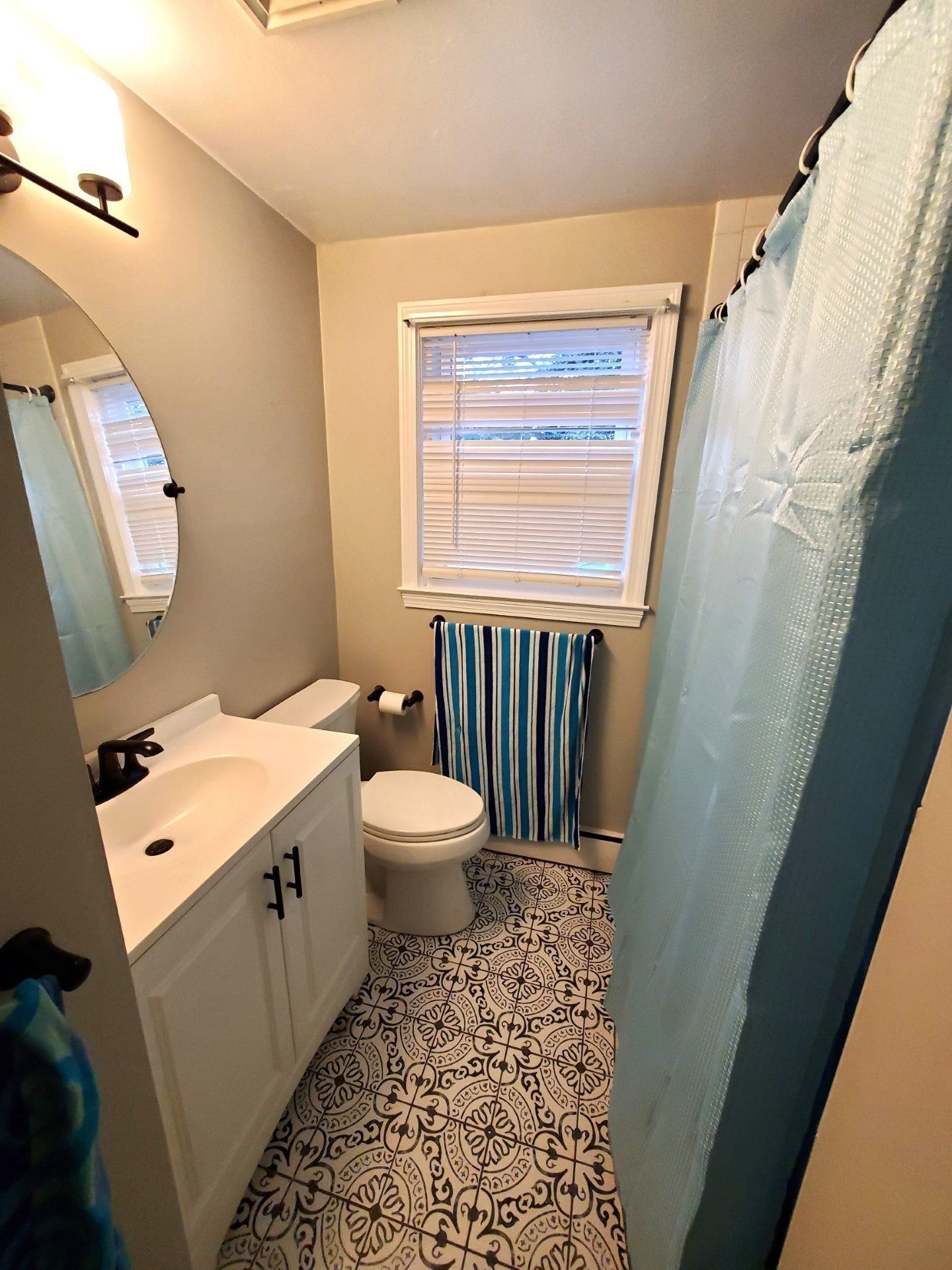 556 Pearl St, Brockton, MA Photo #11