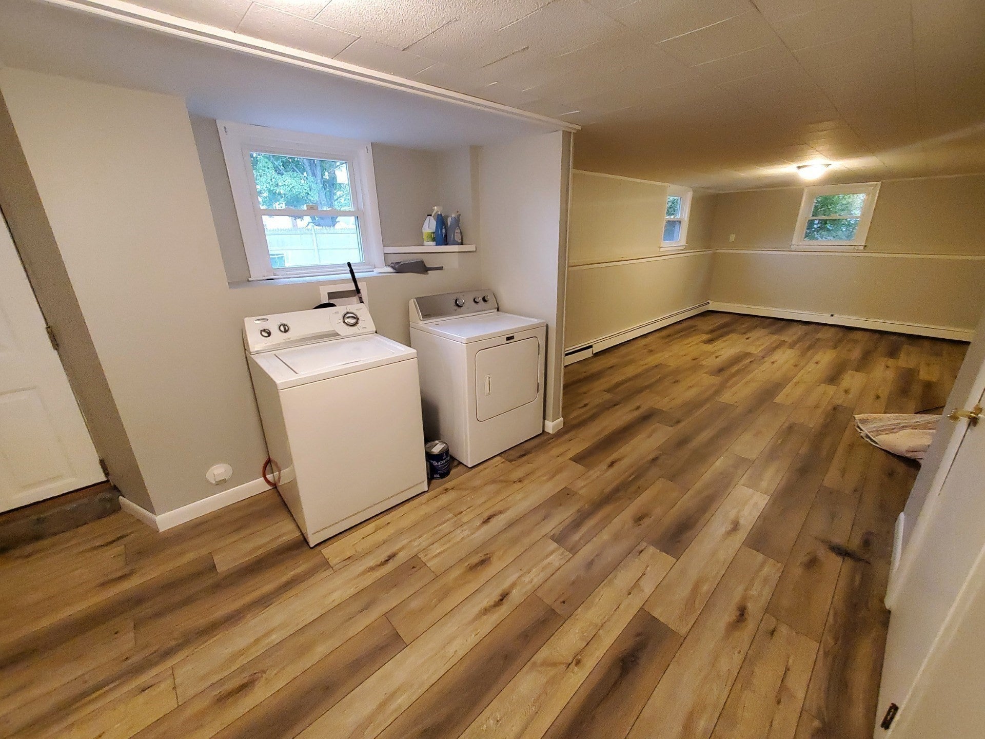 556 Pearl St, Brockton, MA Photo #7
