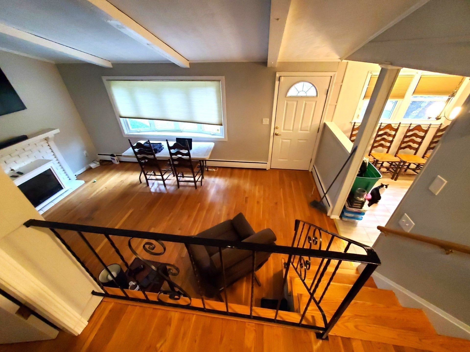 556 Pearl St, Brockton, MA Photo #5