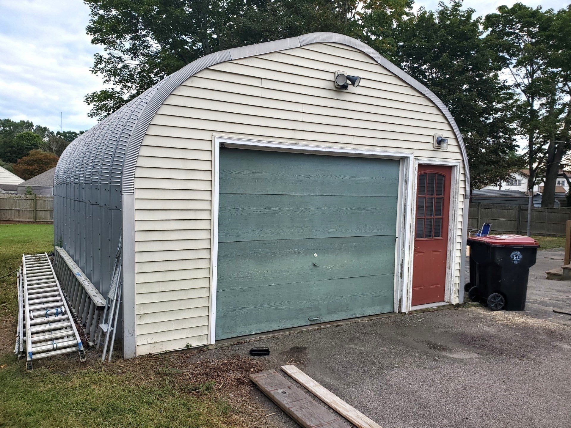 556 Pearl St, Brockton, MA Photo #3